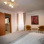 Jolli Rovinj