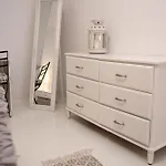 Apartment Jolli Rovinj