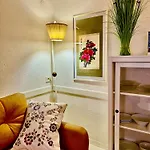 Jolli Apartment Rovinj