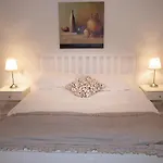 Jolli * Ρόβινι