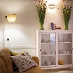 Jolli Appartement Rovinj