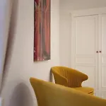 Jolli *