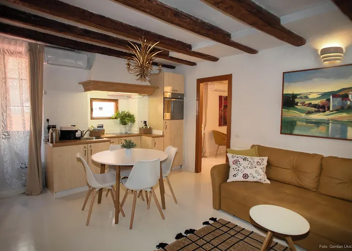 Jolli * Ρόβινι