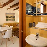 Apartamento Jolli Rovinj