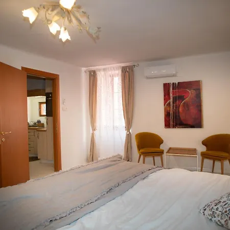 Jolli Rovinj