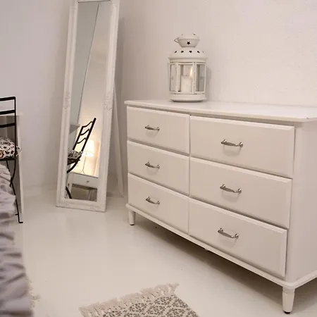 Apartment Jolli Rovinj
