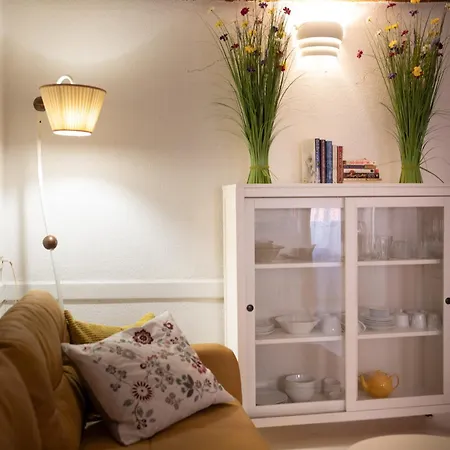 Apartment Jolli Rovinj