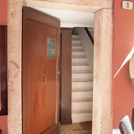Jolli Appartement