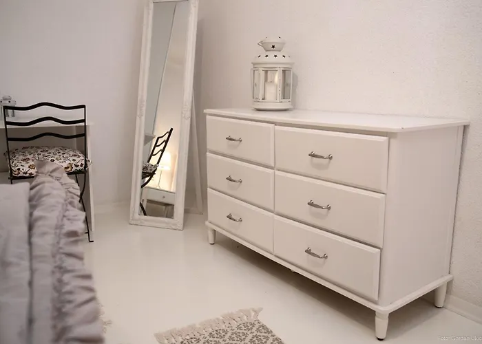 Lejlighed Jolli Rovinj