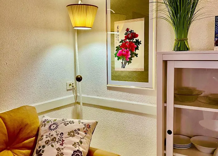 Jolli Apartment Rovinj