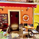 Apartamento Jolli Rovinj