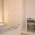 Jolli