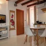 Apartamento Jolli
