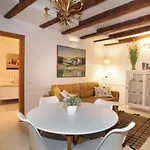 Apartamento Jolli Rovinj