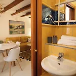 Apartamento Jolli