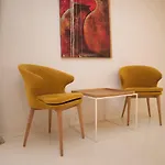 Apartamento Jolli *