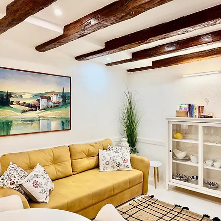 Jolli Apartamento
